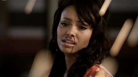 bonnie tvd death|does bonnie bennett die.